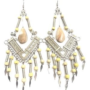 BOHO ONE OF A KIND PR69